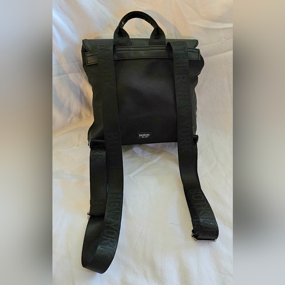 Botkier Mini Backpack - Picture 3 of 5